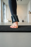Heartbeat Fit Mat