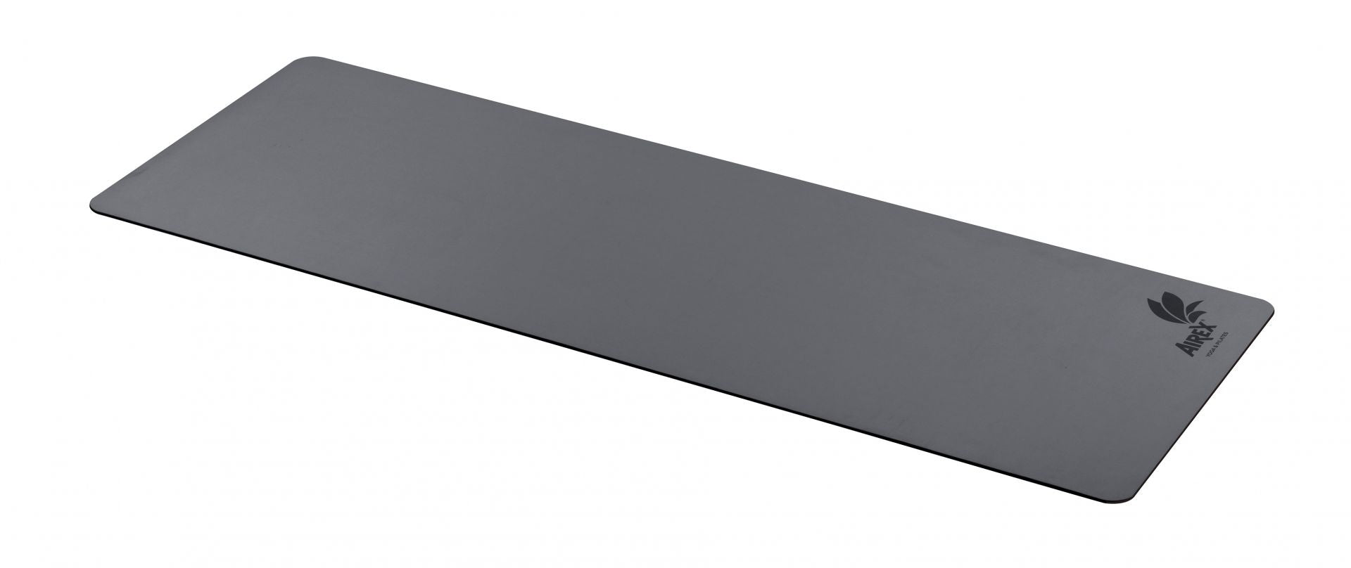 Yoga Eco Grip mat – Airex-US