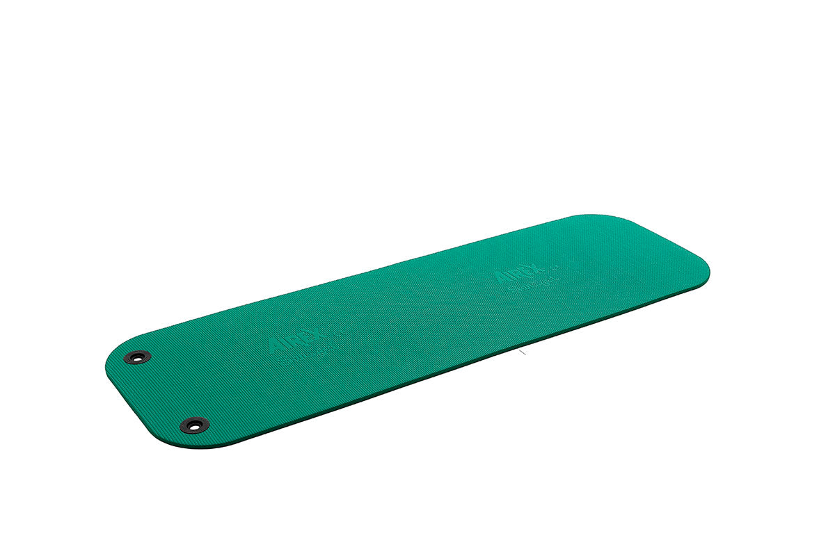 AIREX Exercise Mat offers