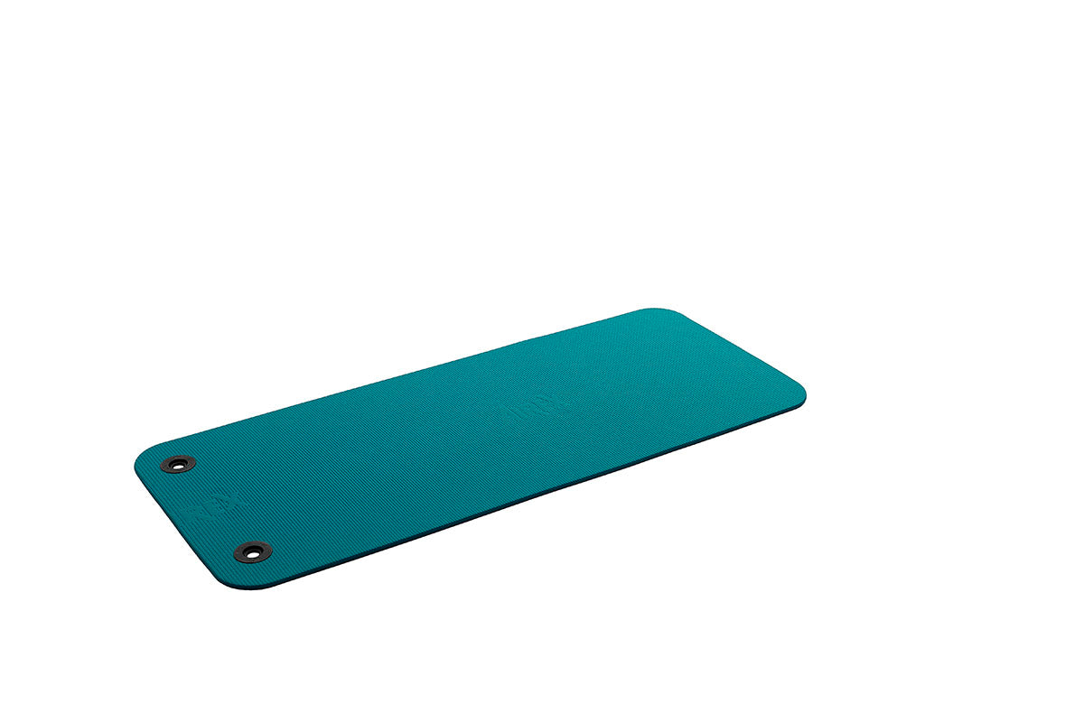 Airex® Exercise Mats - With Eyelets – Airex-US