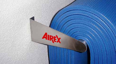 Seat Pad Airex for kayak - 10 mm