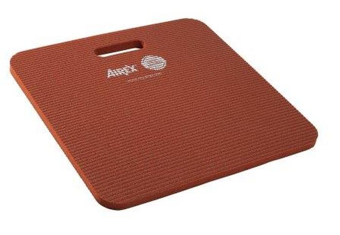 Sitting Cushion – Airex-US