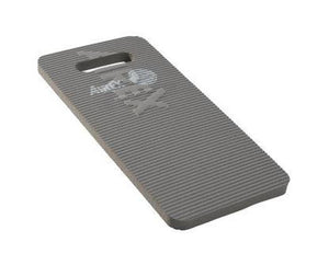 Kneeling pad