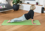 Yoga CALYANA Advanced mat