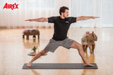 Yoga CALYANA Pro mat