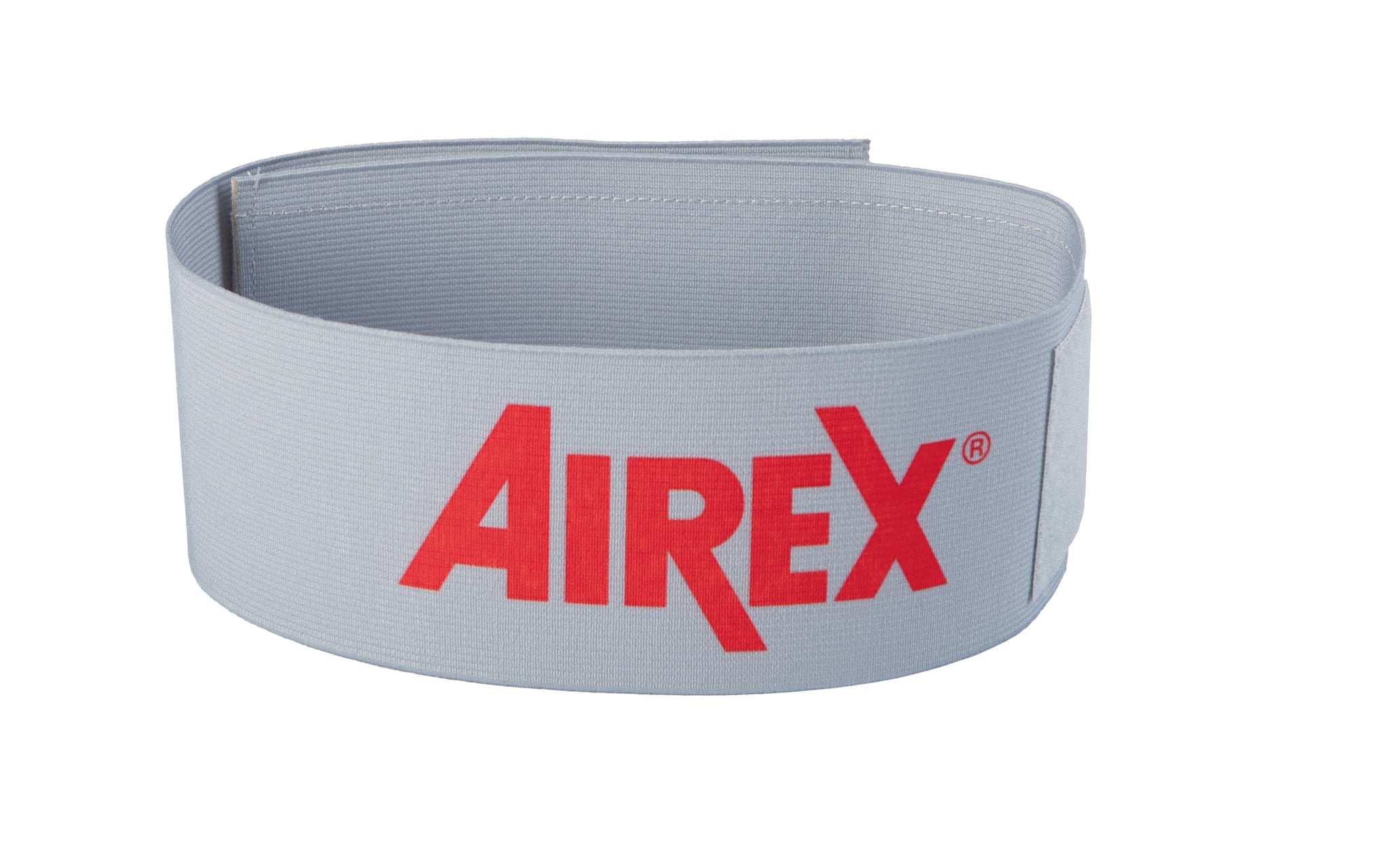 Flexible Mat holding strap – Airex-US