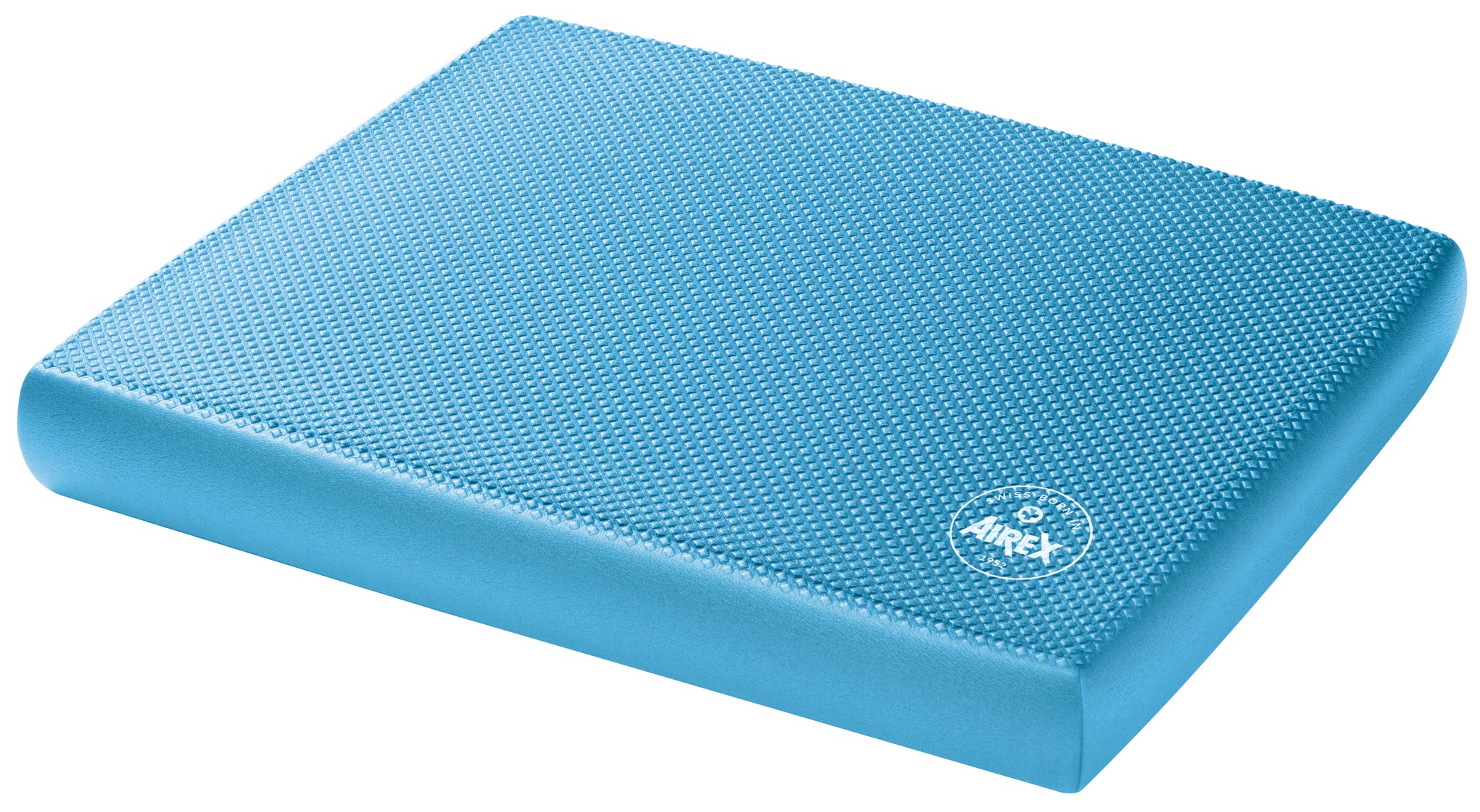 Foam deals balance pad