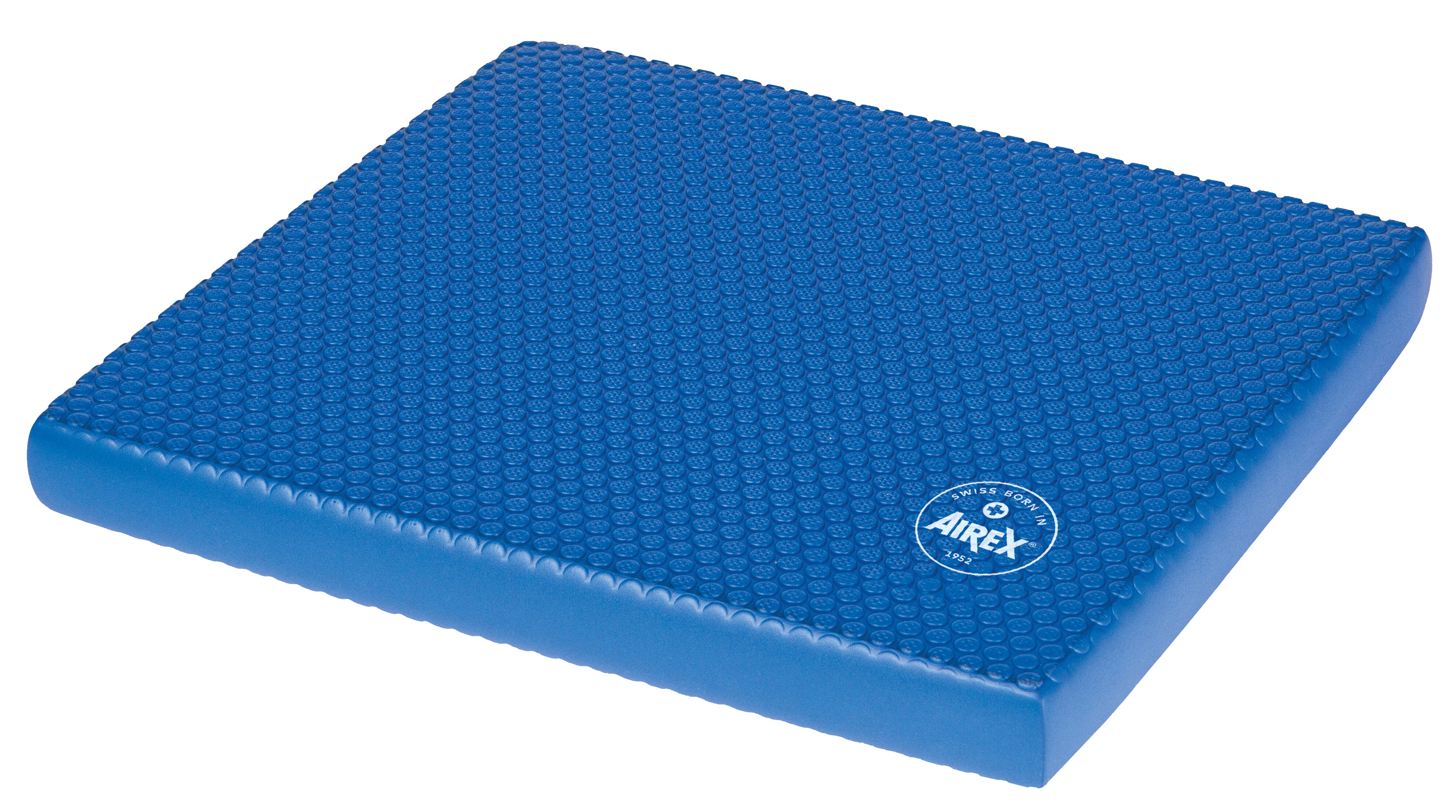 Balance_Pad_Solid_angle.jpg?v= Balance_Pad_Solid_angle.jpg?v=