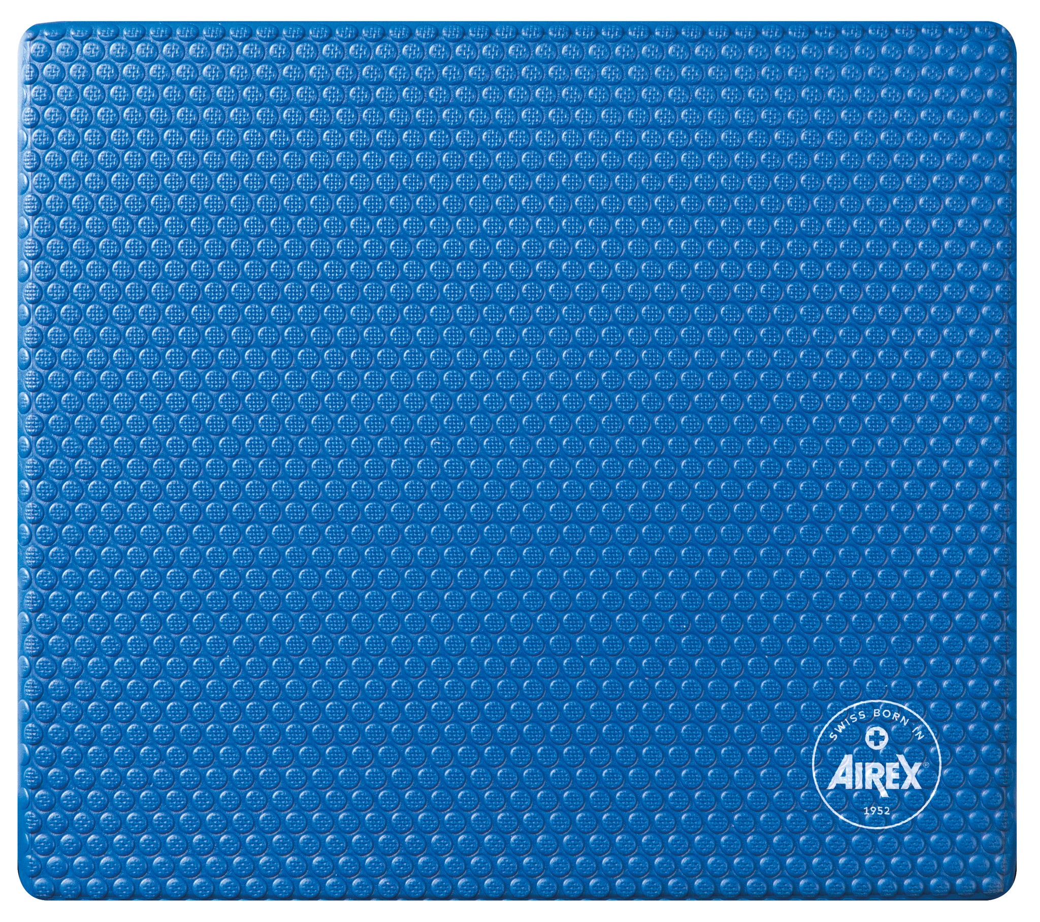 Balance-pad Solid – Airex-US