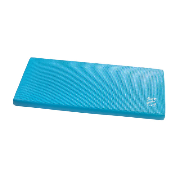 Clever Yoga X-Large Balance Pad 19.75x15.75x2.5- Comes with Our