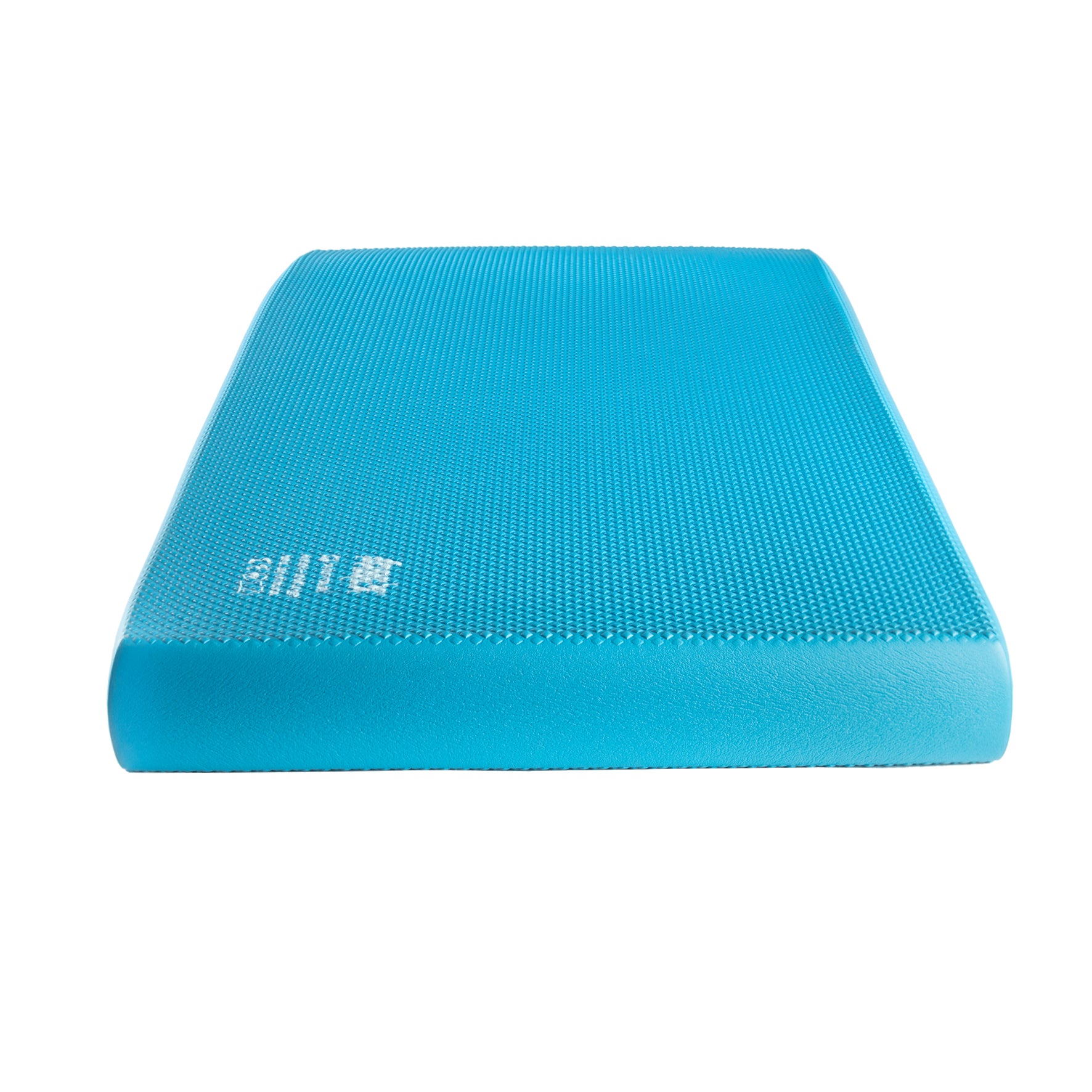 Airex Balance-Pad XLarge - Denge Minderi Blue 41x980x60 Pilates