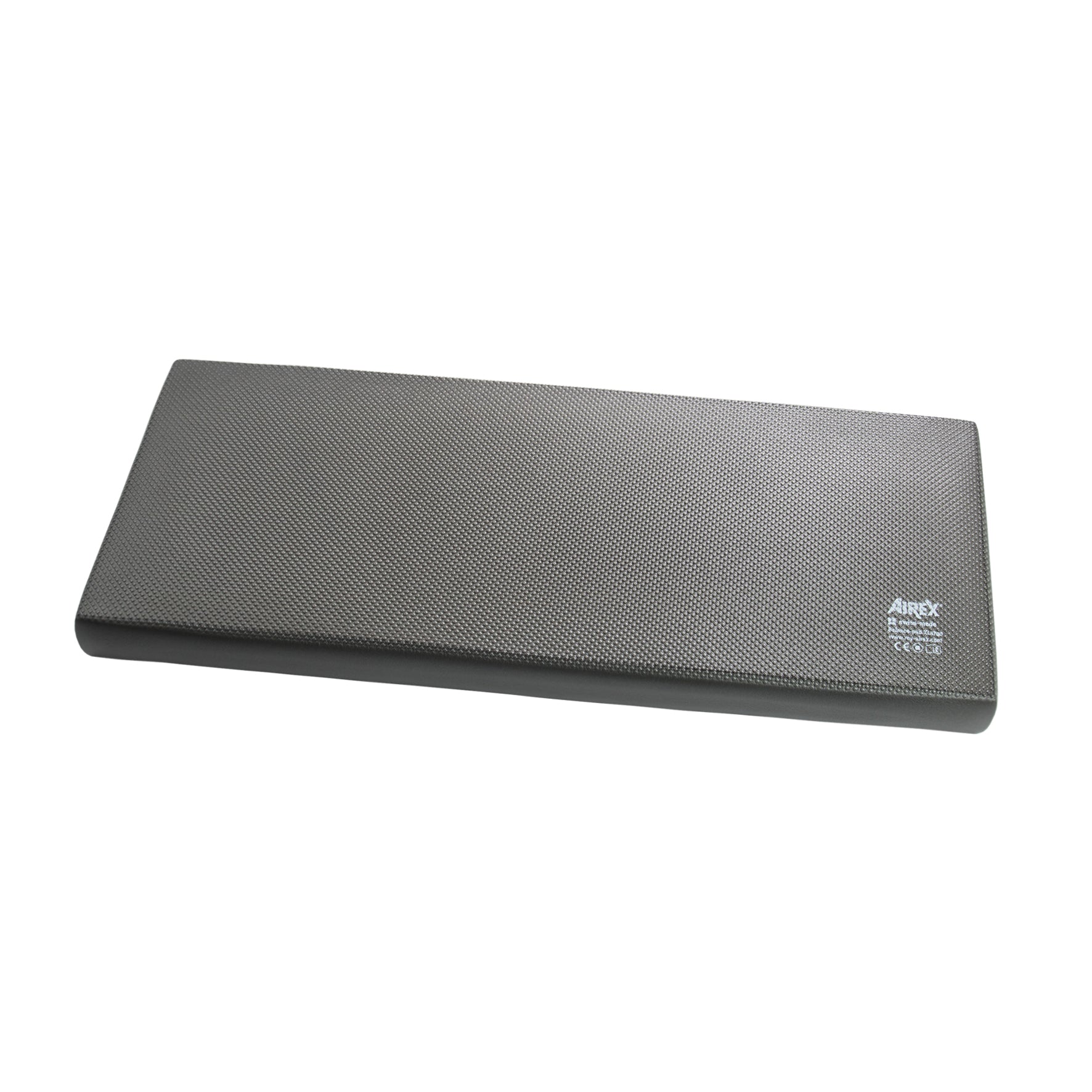 Balance-pad Xlarge – Airex-US