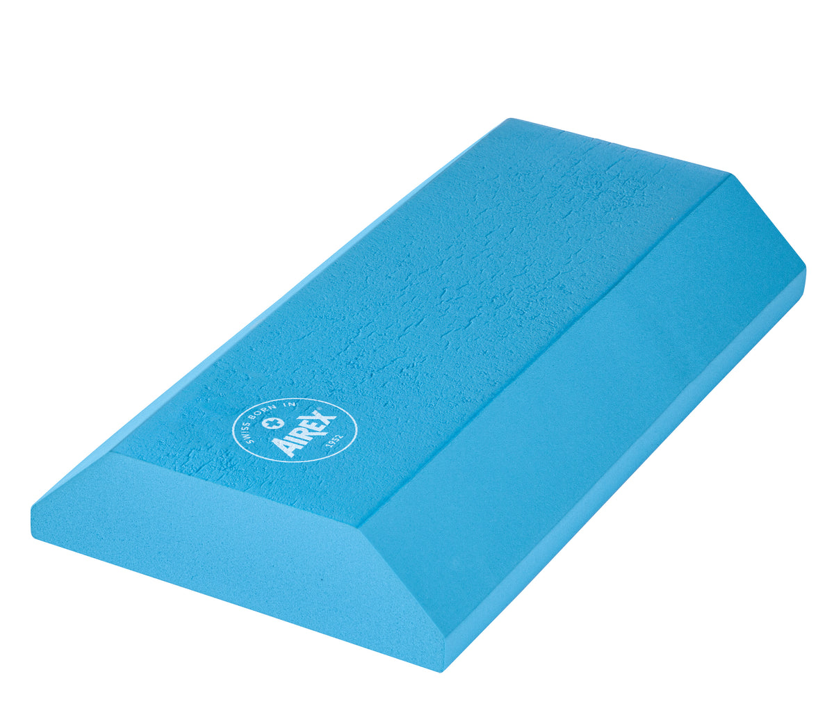 Balance beam mini – Airex-US