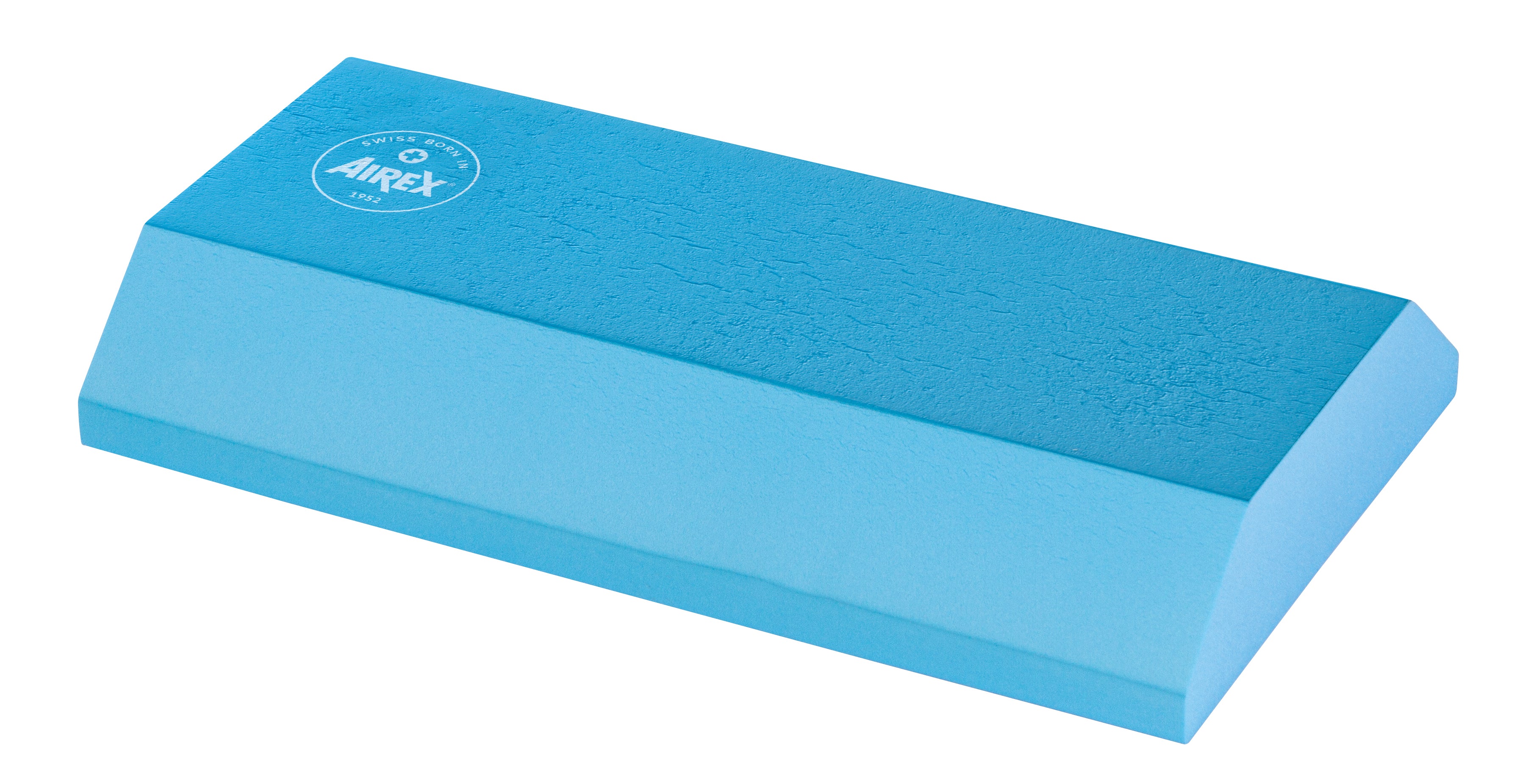 Balance_beam_Mini_blue_angle. Balance_beam_Mini_blue_angle.