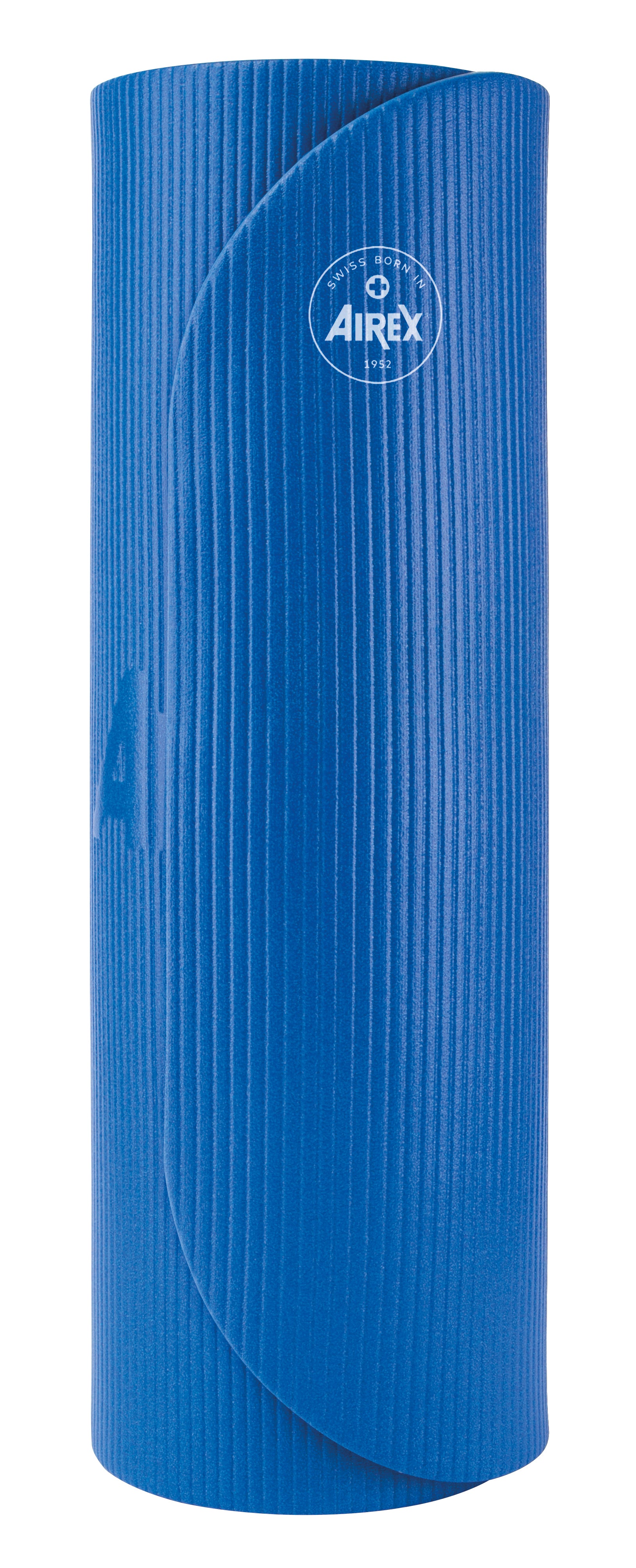 Corona 185 – Airex-US