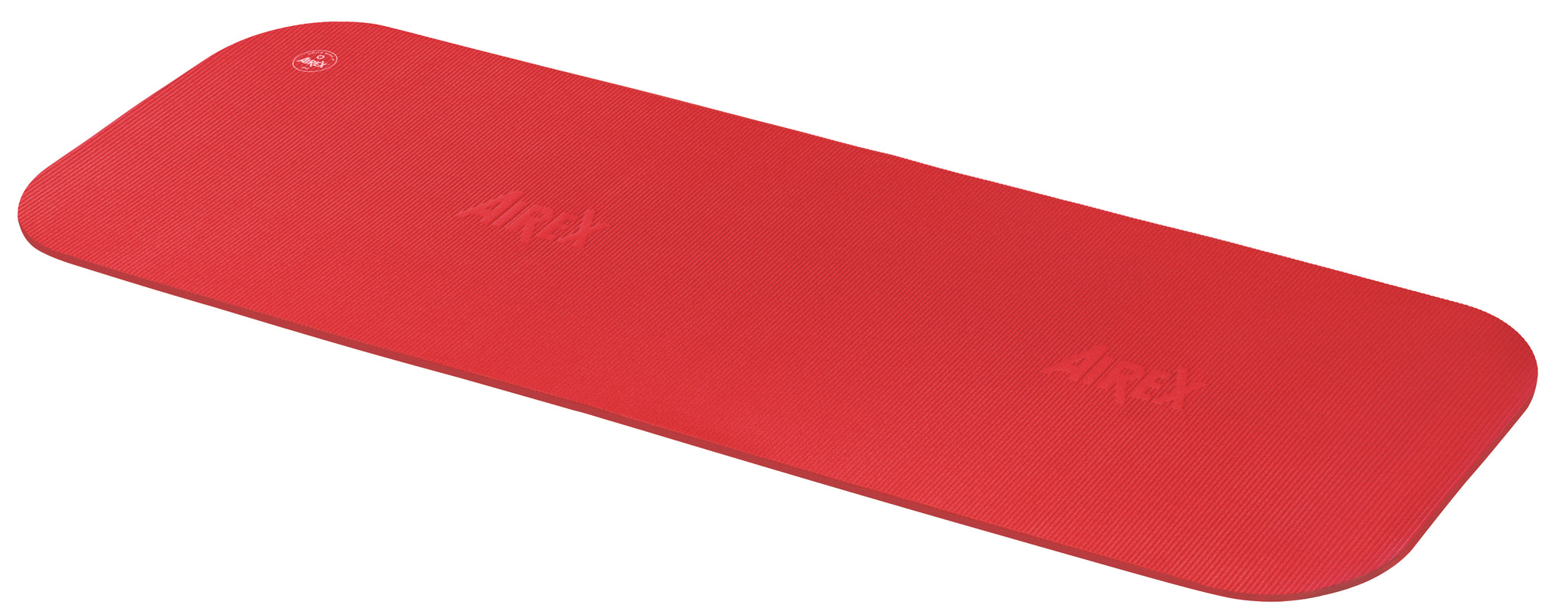 Airex coronella mat deals