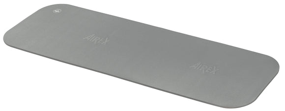 Flexible Mat holding strap – Airex-US