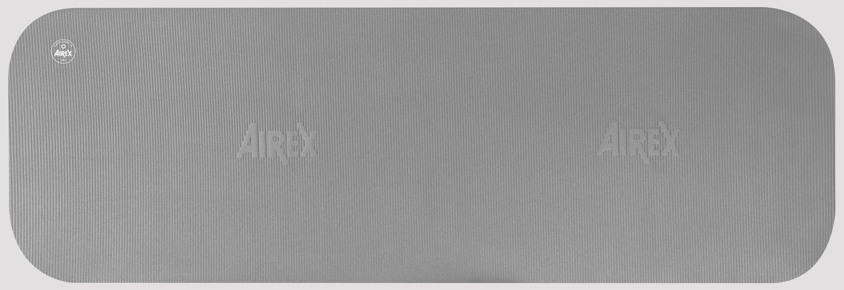 Airex oefenmat Coronella 200 x 60 x 1,5 cm Airex oefenmat Coronella 200 x 60 x 1,5 cm
