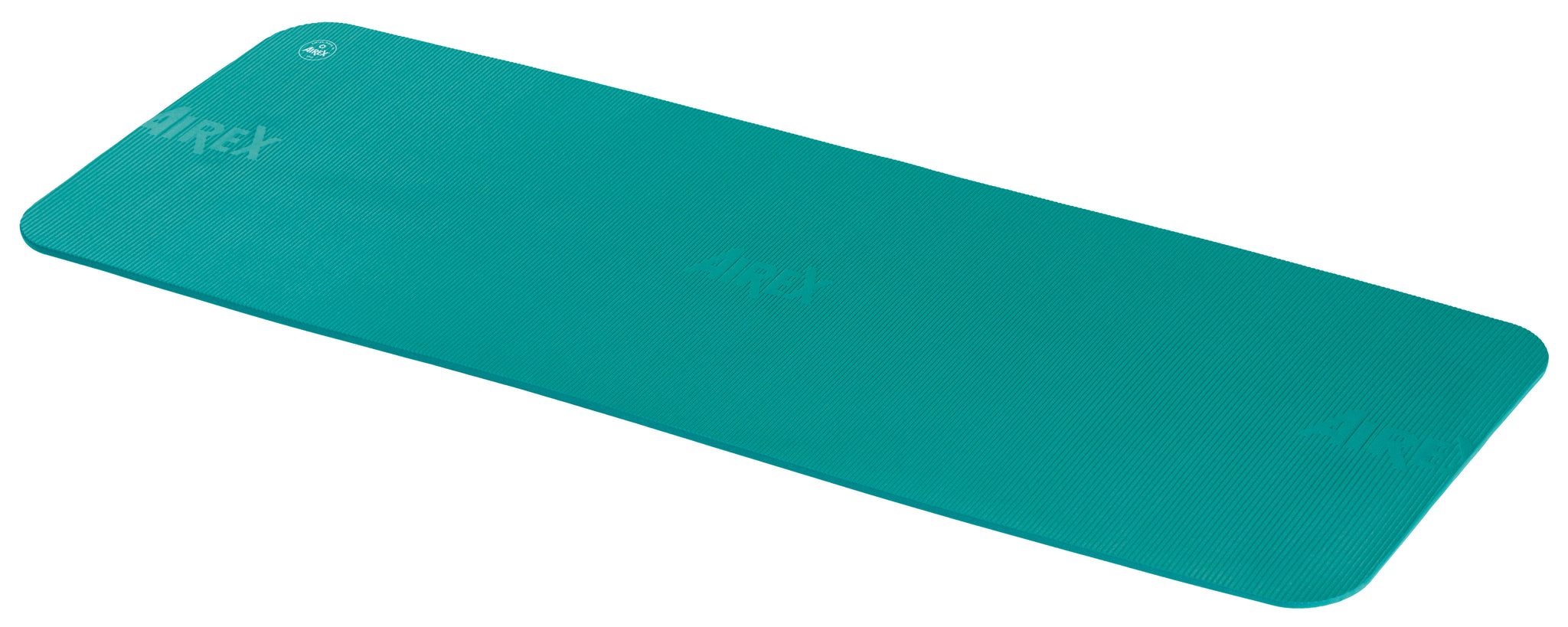 Airex Fitline 180 Exercise Mat w/ Mat Bag