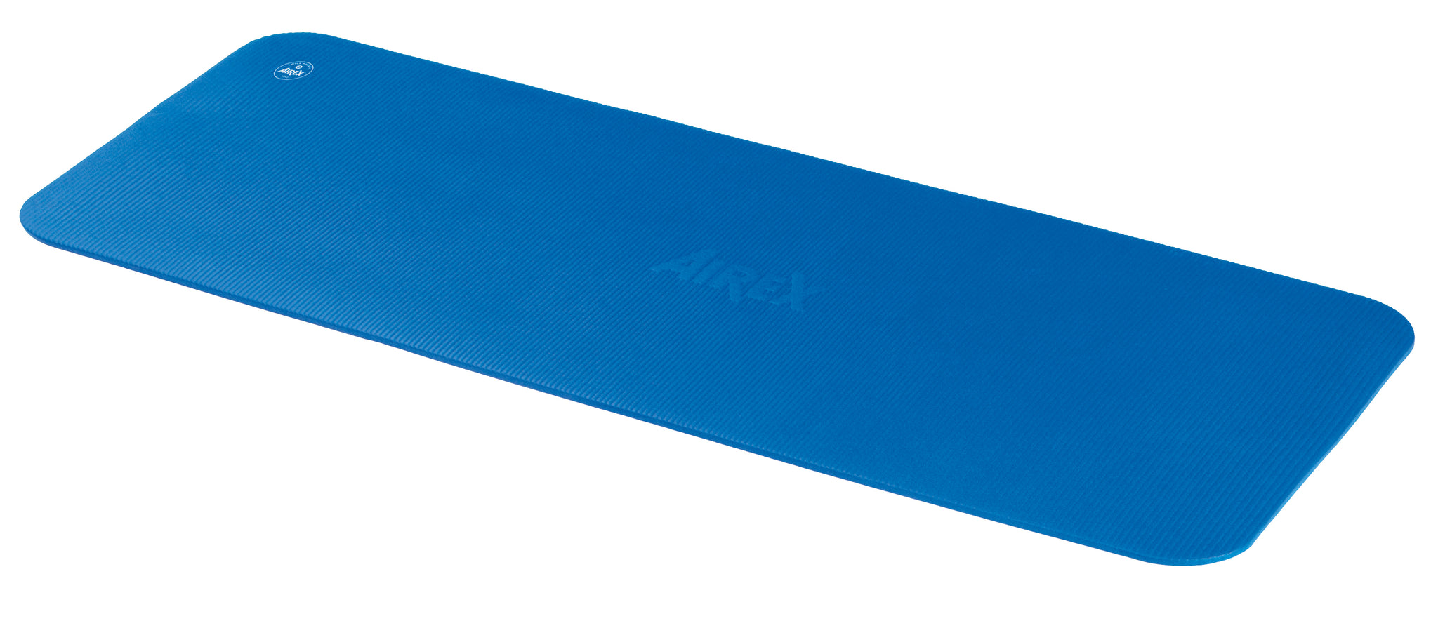 Xtrema – Airex-US