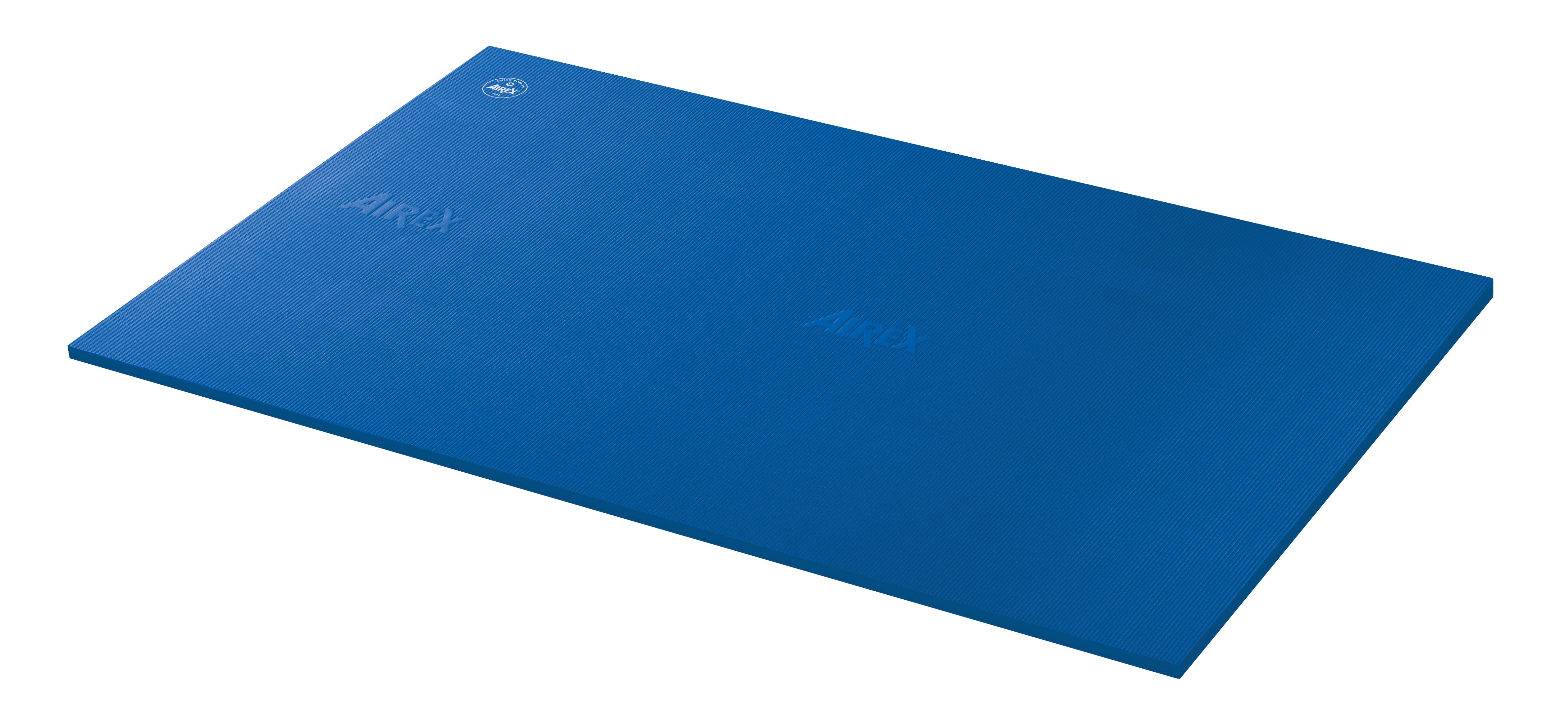 Airex Exercise Mat, Hercules, 79