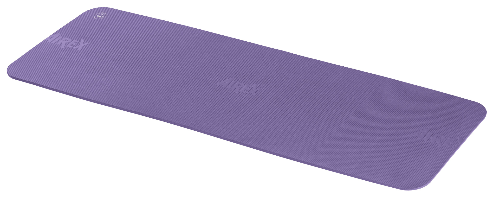 Pilates 190 – Airex-US