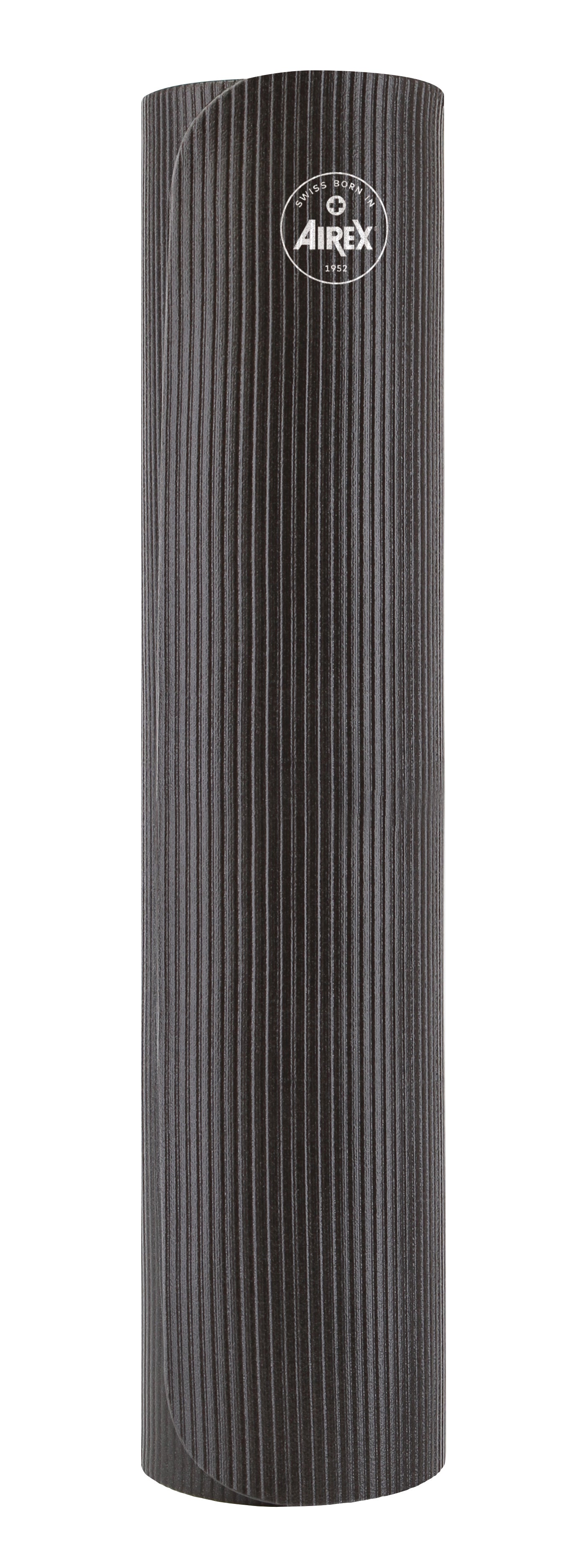 Xtrema – Airex-US