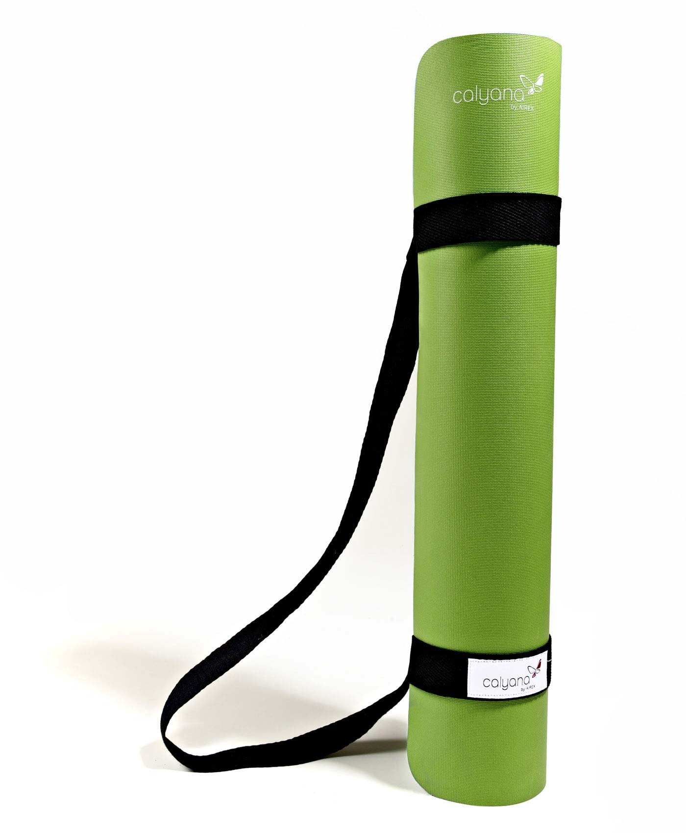 Flexible Mat holding strap – Airex-US